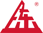开云官方网页版_开云（中国）
